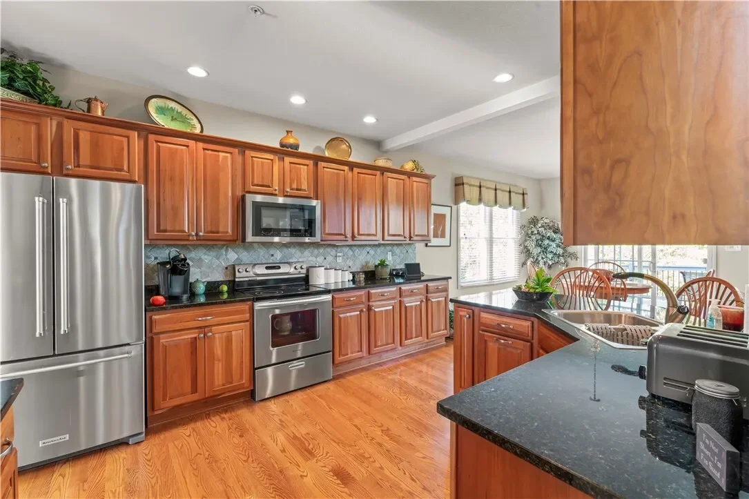 138 Driftwood Drive, Mcmurray, PA 15317, Canonsburg, Pennsylvania, United States. - Photo 27