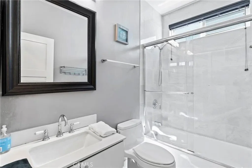 410 Clubhouse, Newport Beach, California, United States. - Photo 10