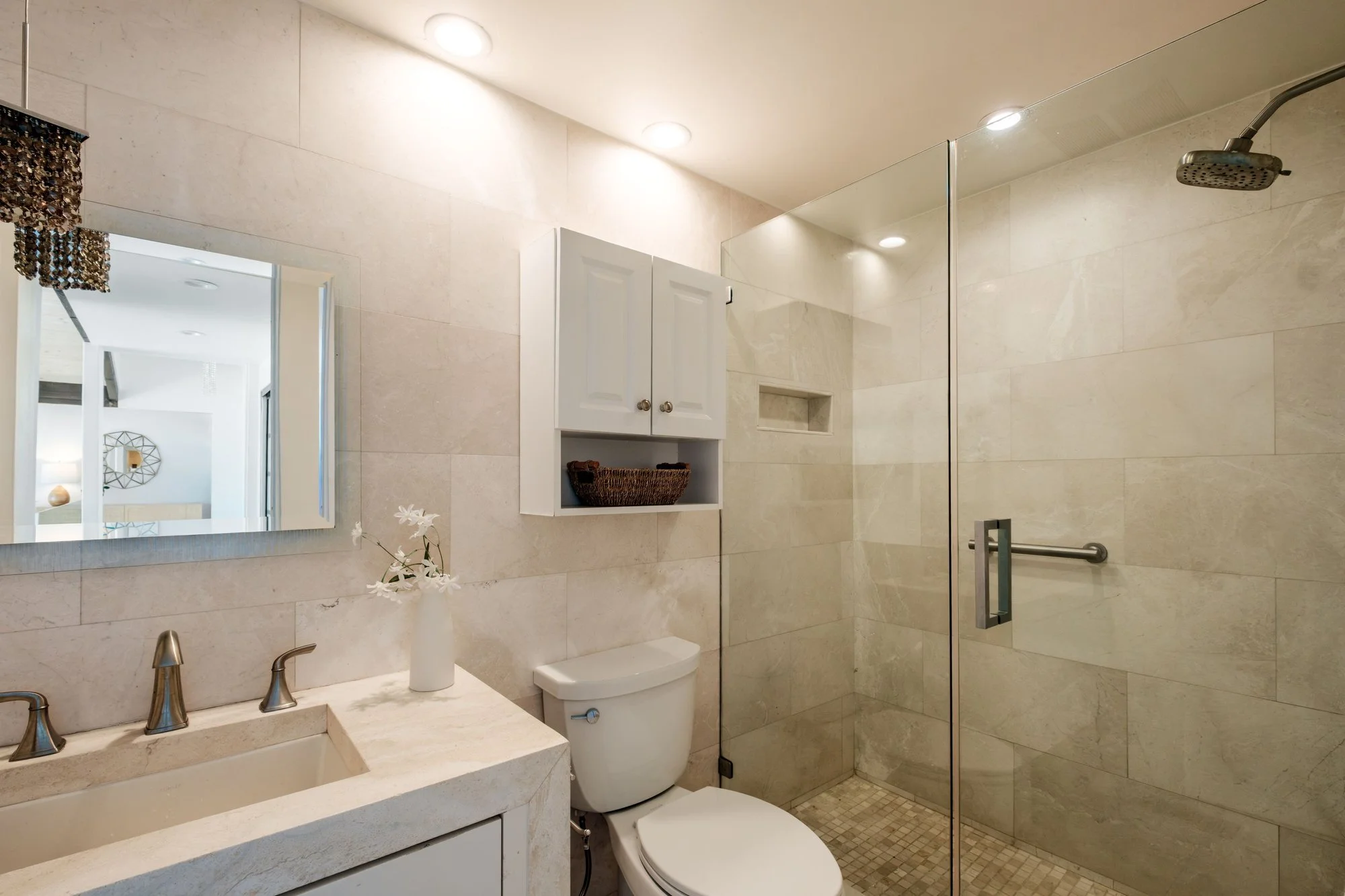 26094 Mulholland Highway , Calabasas, CA 91302, Hidden Hills, California, United States. - Photo 47