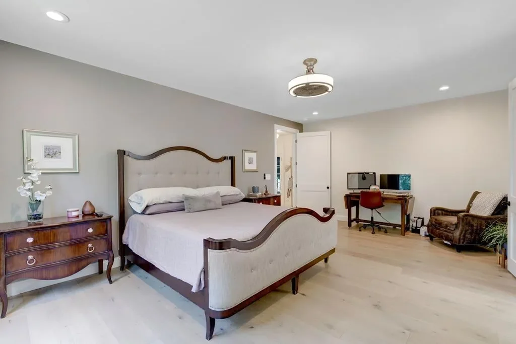 211 W Oakcrest Drive, Blue Ridge, Georgia, United States. - Photo 35