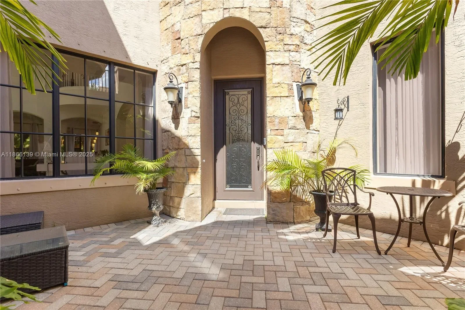 10325 Medicis Place, Wellington, Florida, United States. - Photo 8