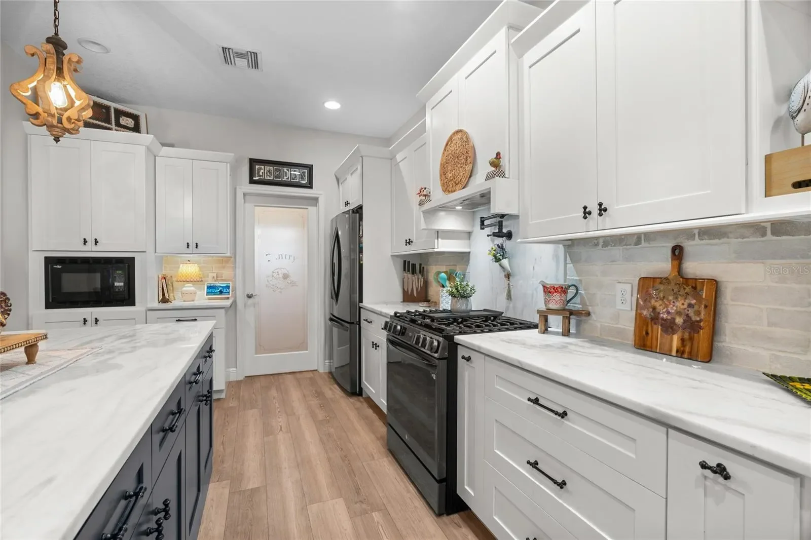 21679 SW 106TH LANE ROAD, Dunnellon, Florida, United States. - Photo 15