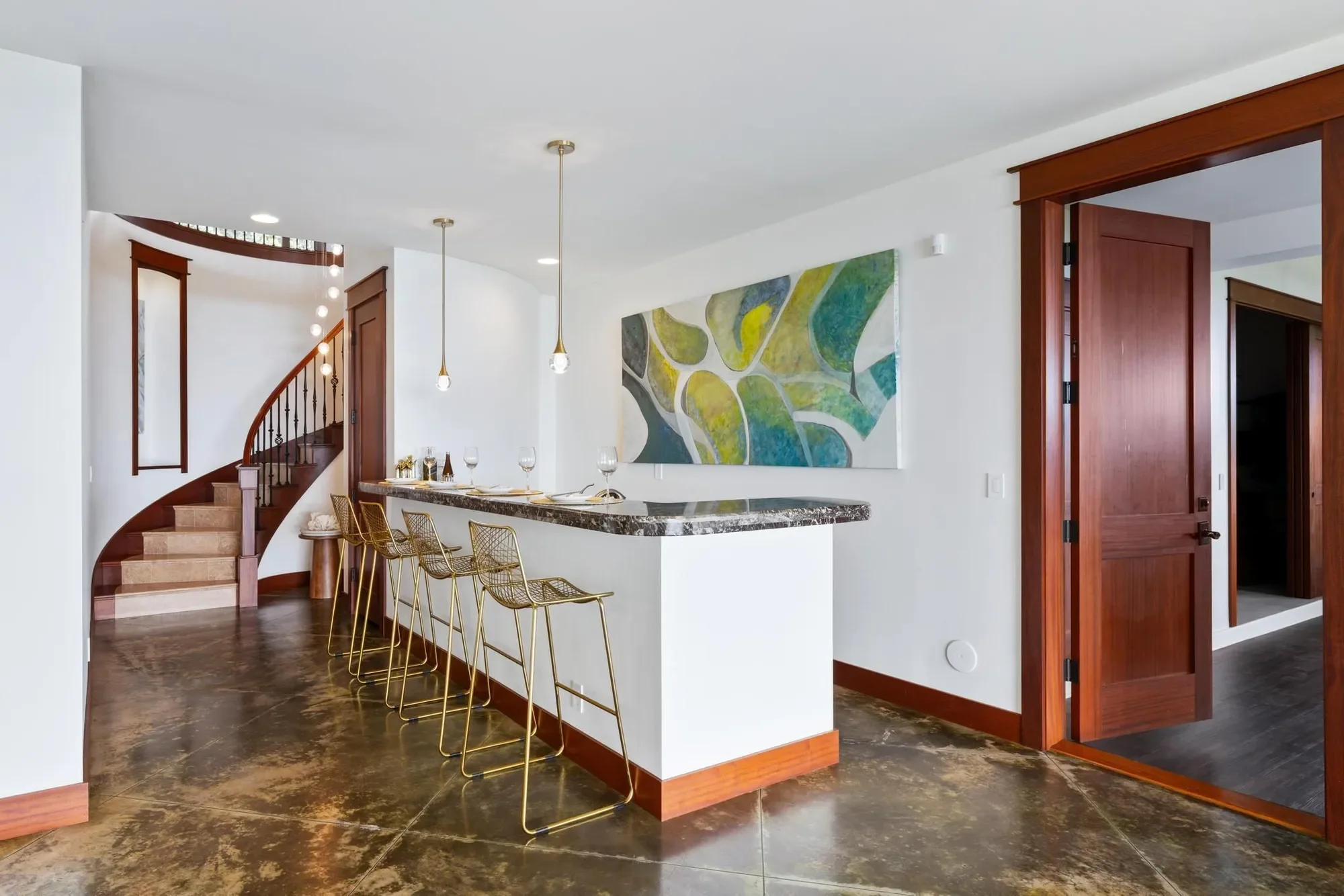 Gallery photo 6