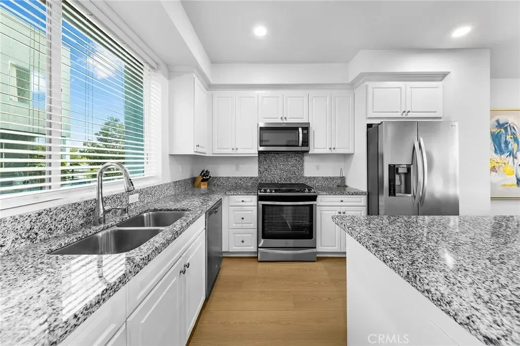 249 Steely, Irvine, California, United States. - Photo 8