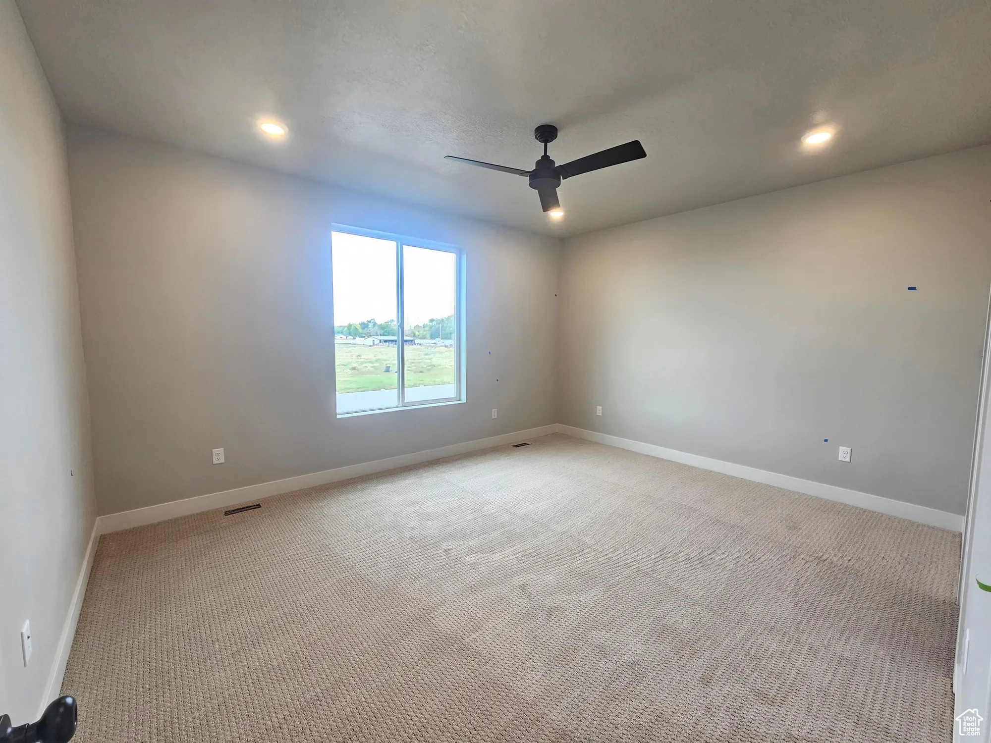 3229 N 2875 W 32, Ogden, Utah, United States. - Photo 10
