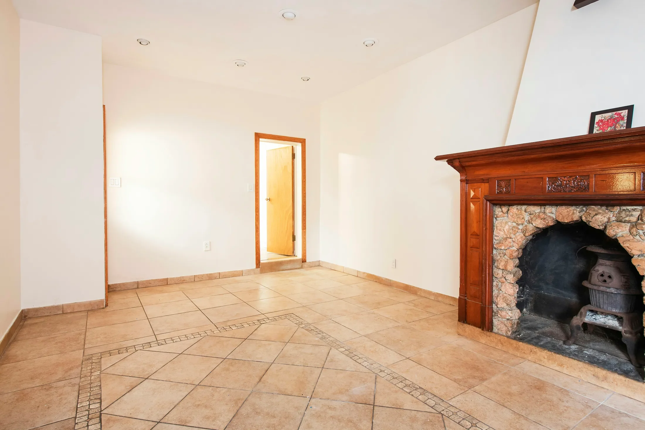 Gallery photo 5
