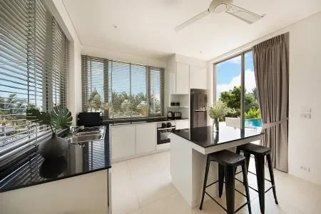 Prachuap Khiri Khan,, Prachuap Khiri Khan, Prachuap Khiri Khan, Thailand. - Photo 2