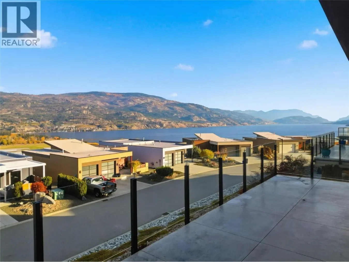 127 Ridge Park, Penticton, British Columbia, Canada. - Photo 17