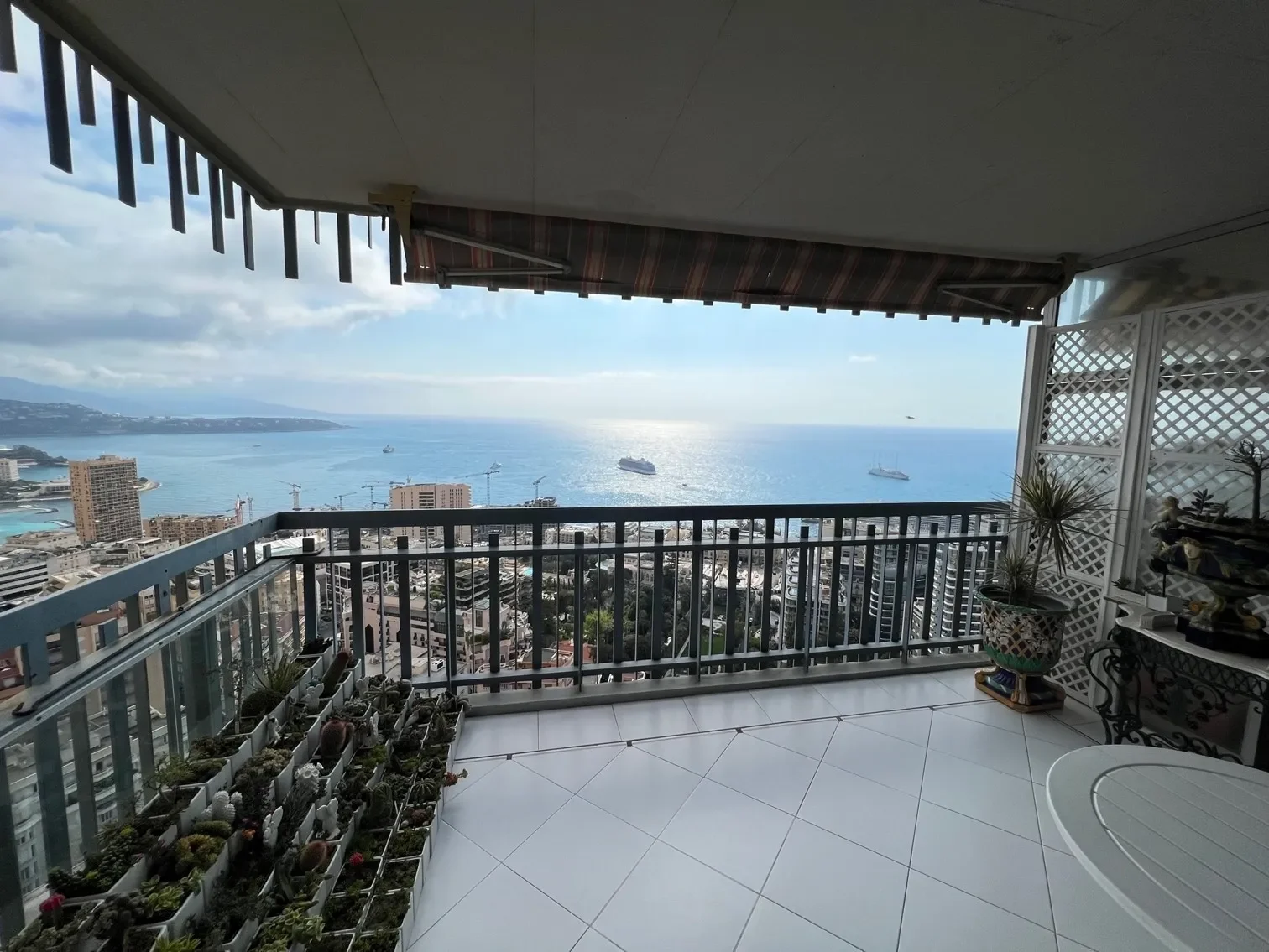 Monaco, Monaco. - Photo 2