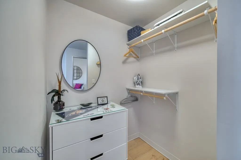 718 W Babcock Street 411, Bozeman, Montana, United States. - Photo 8