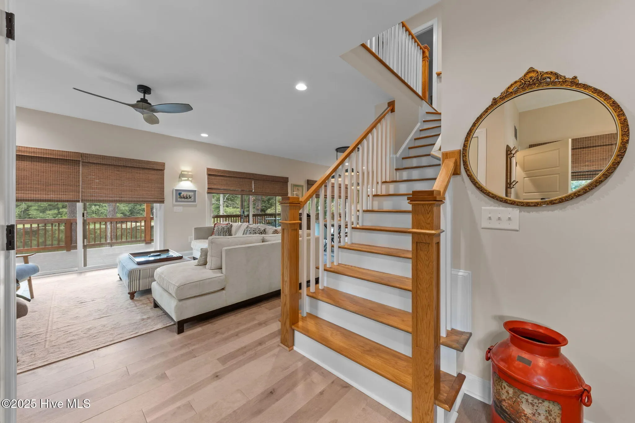 135 Lake Forest Drive SW, Pinehurst, North Carolina, United States. - Photo 20