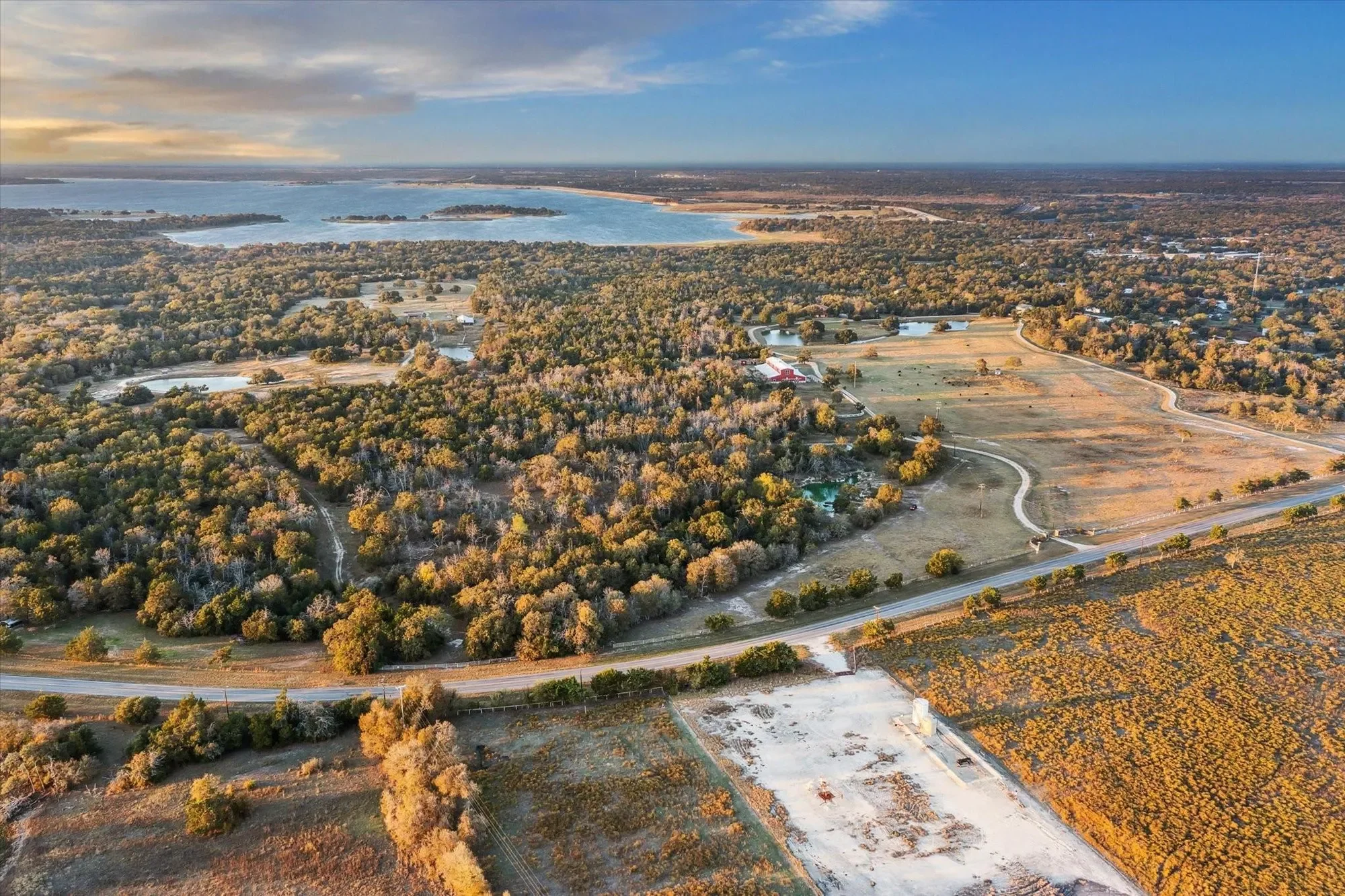 900 Fm 1948 W, Brenham, TX 77833, Brenham, Texas, United States. - Photo 37
