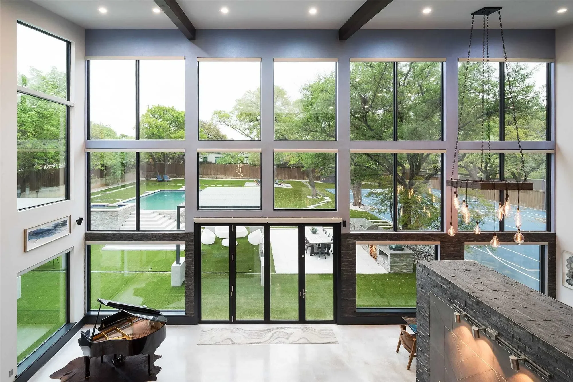 6766 Northaven Road, Dallas, TX, 75230, USA, Dallas, Texas, United States. - Photo 10
