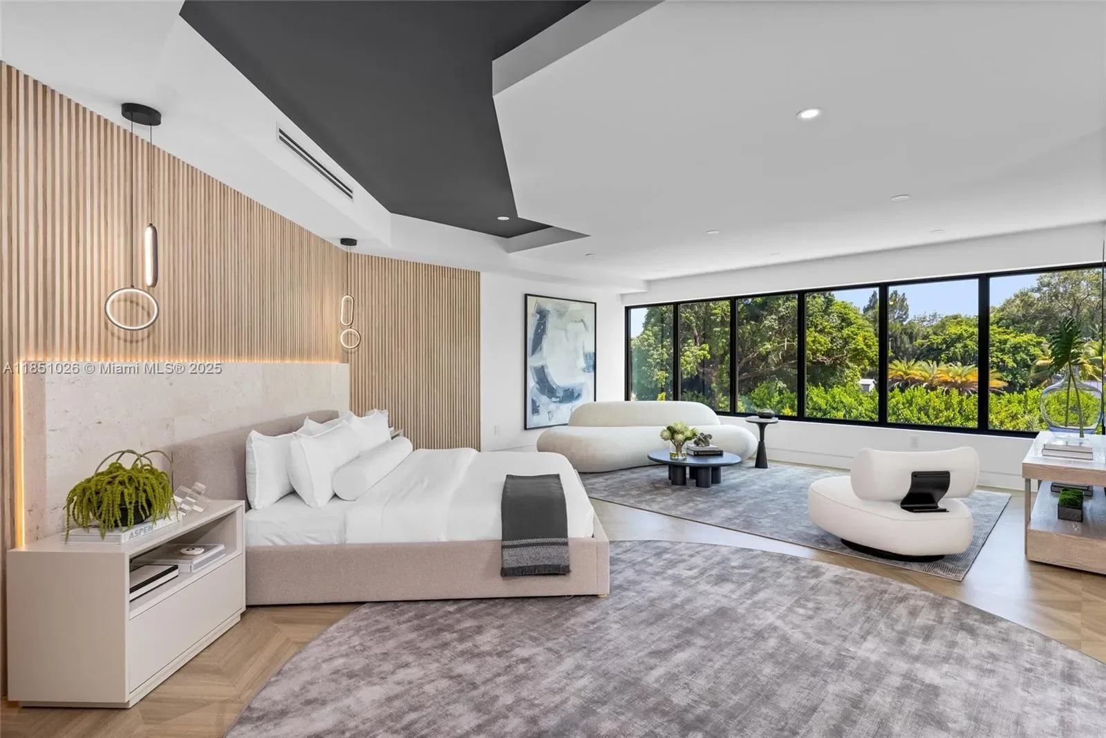 6445 SW 129th Ter, Coral Gables, Florida, United States. - Photo 62