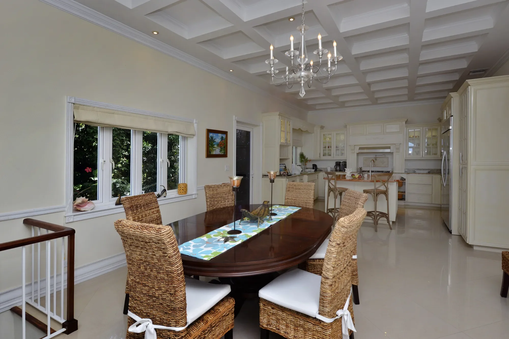 Gallery photo 7