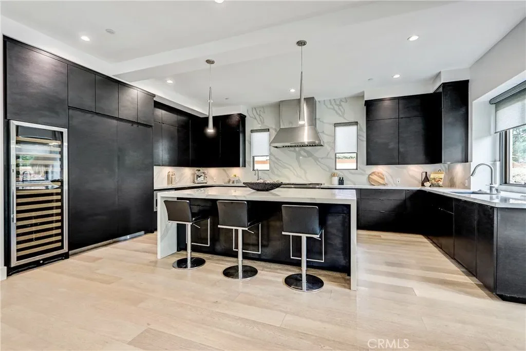 Gallery photo 11