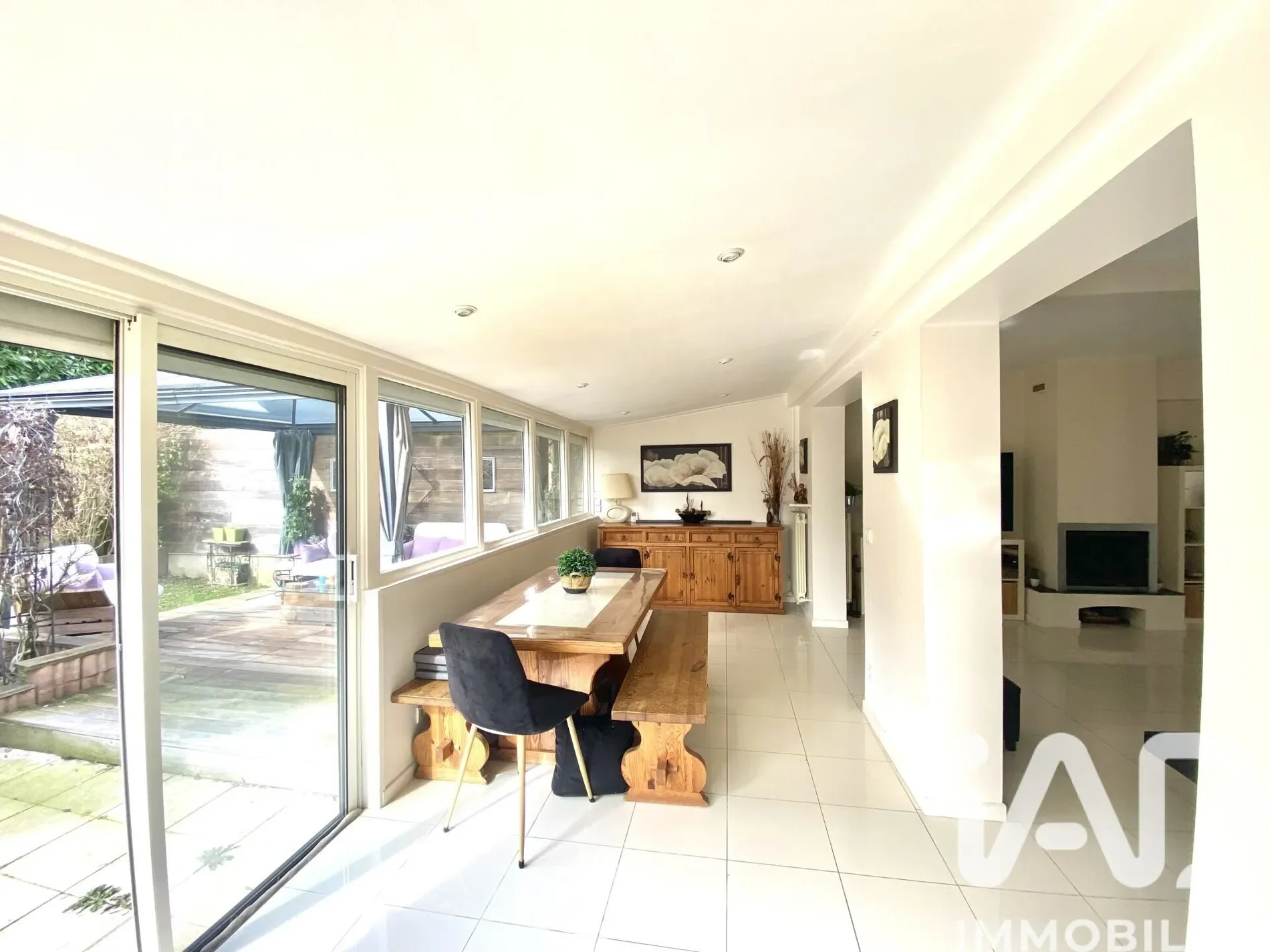 Gallery photo 7