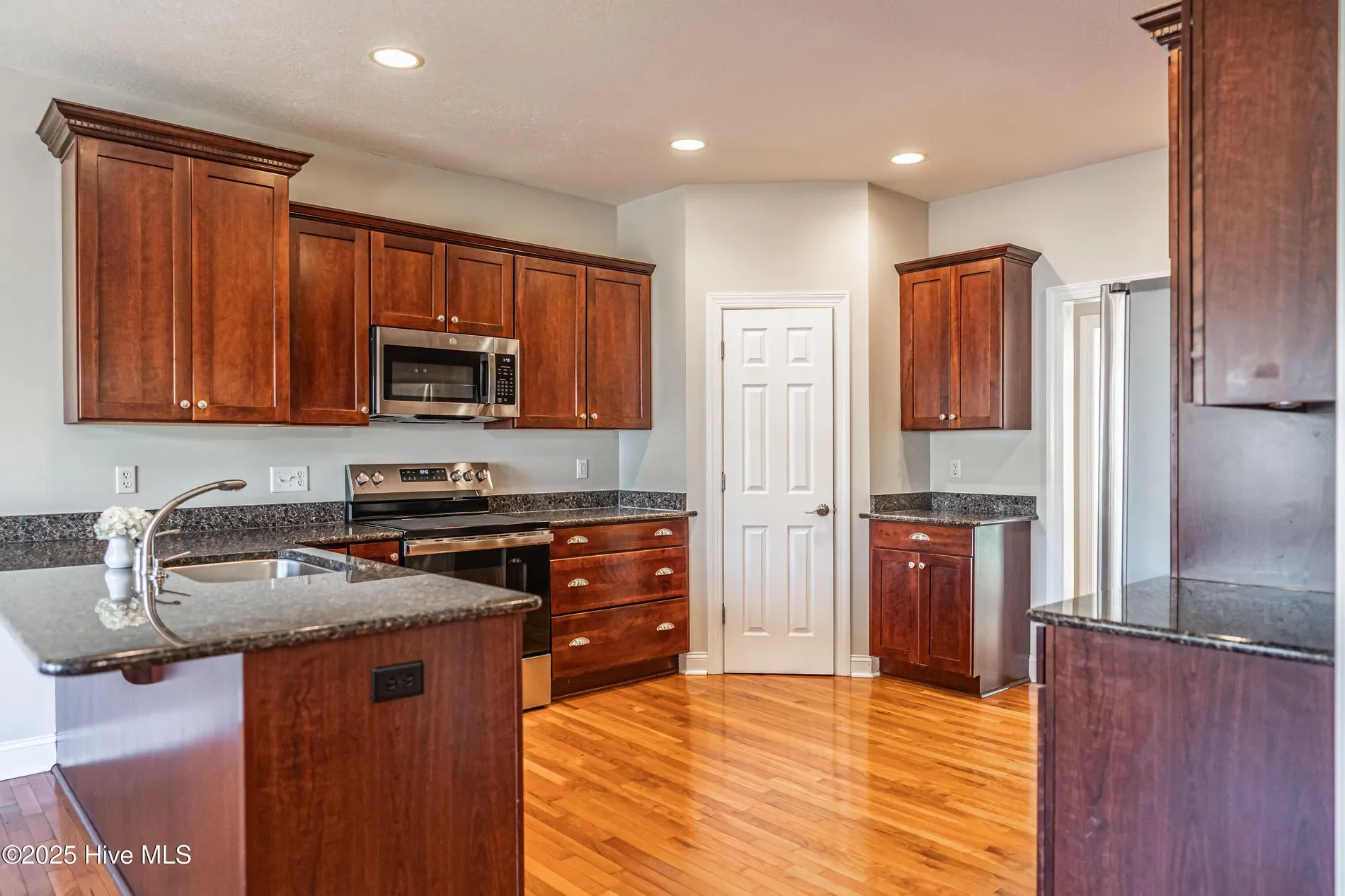 112 Mccracken Drive, Seven Lakes, North Carolina, United States. - Photo 14