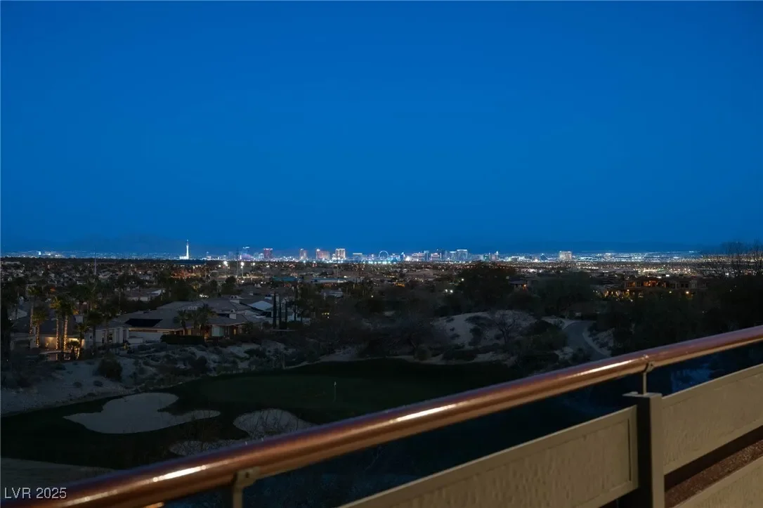 64 Promontory Ridge Drive, Las Vegas, Nevada, United States. - Photo 75