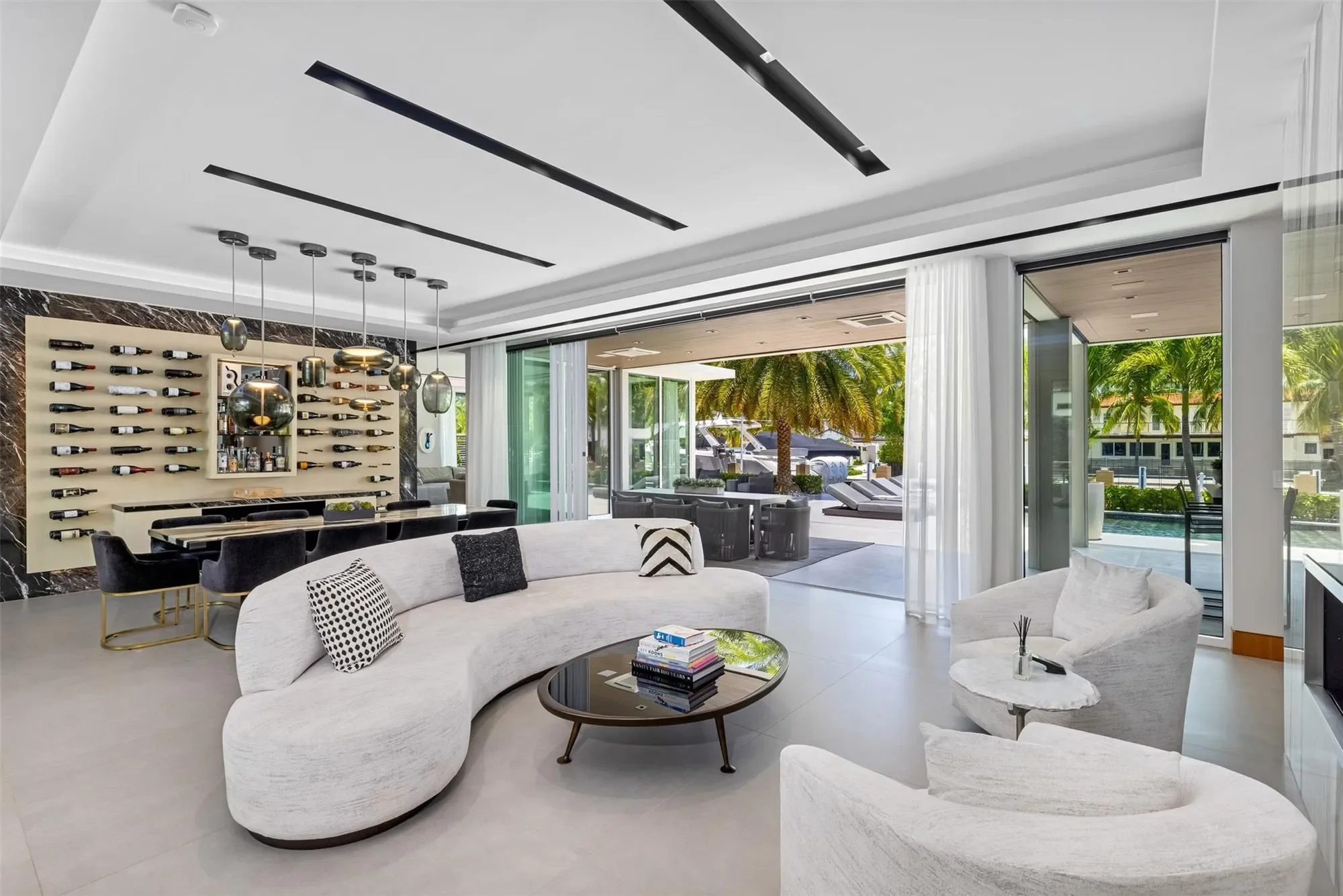 650 Royal Plaza Dr, Fort Lauderdale, FL, Fort Lauderdale, Florida, United States. - Photo 20