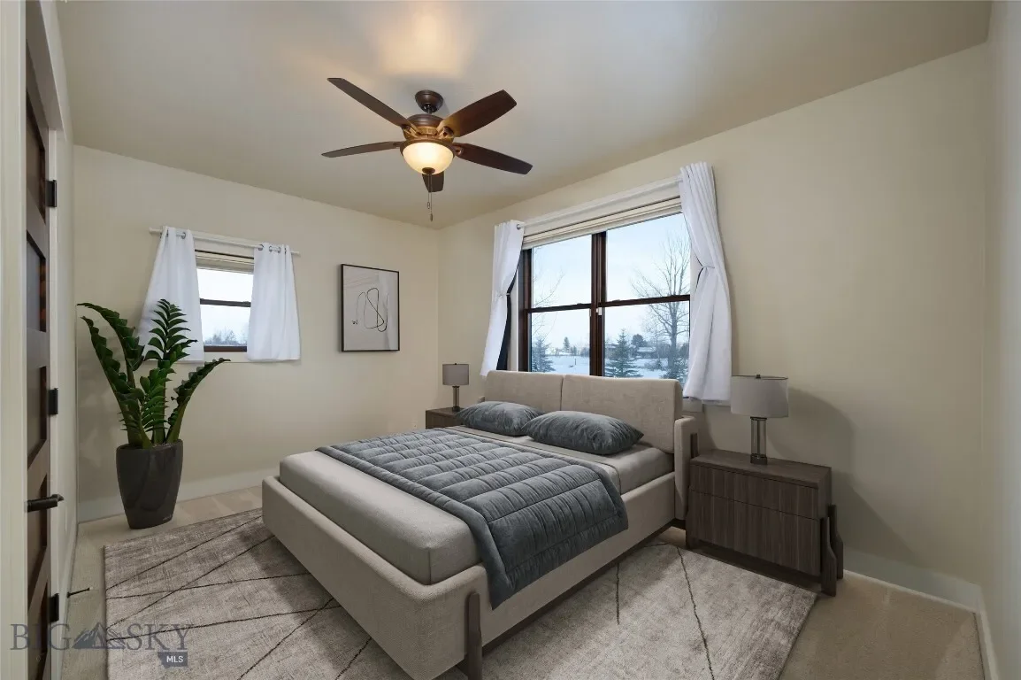 45 Spain Bridge Circle Drive, Belgrade, Montana, United States. - Photo 26