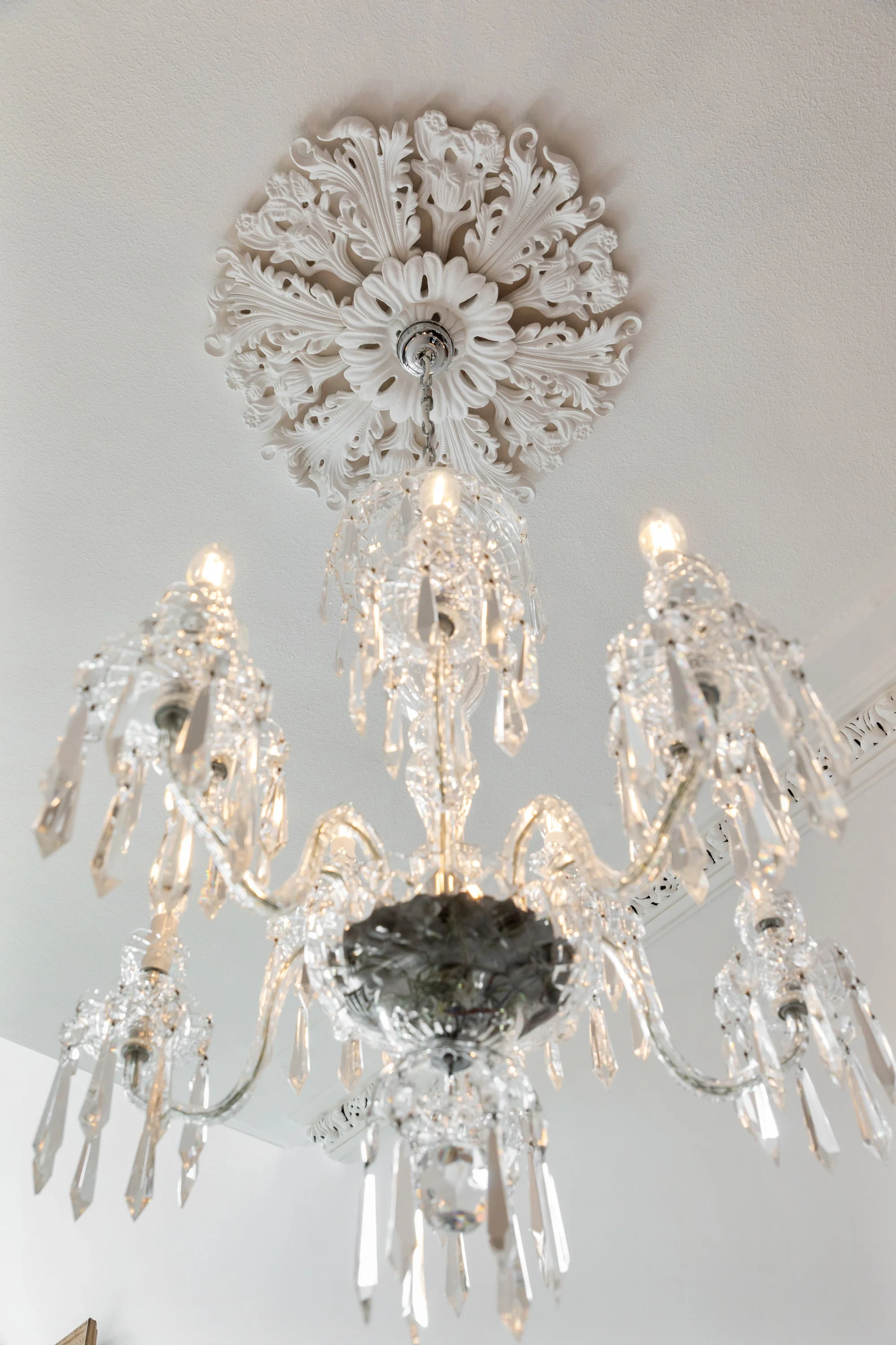 Palermo, 31 Killiney Hill Rd, Killiney, Co. Dublin, A96 DP66, Ireland, Dublin, County Dublin, Ireland. - Photo 29