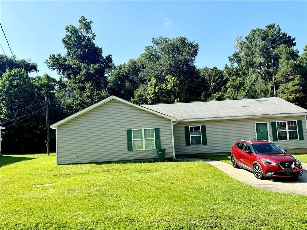 2261 US Highway 341 S, Perry, Georgia, United States. - Photo 15