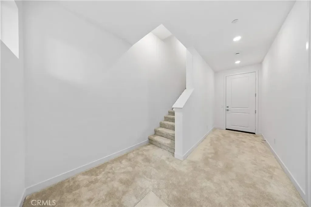 118 Abacus, Irvine, California, United States. - Photo 16