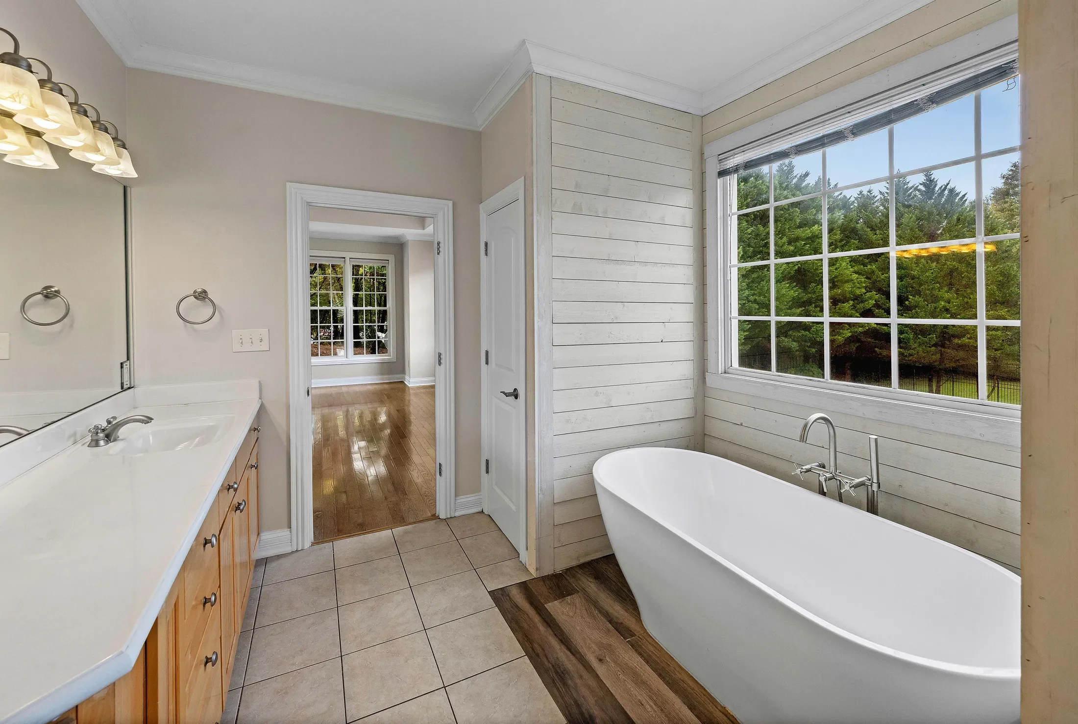 1119 Appaloosa Way , Knoxville, TN 37922, Knoxville, Tennessee, United States. - Photo 20