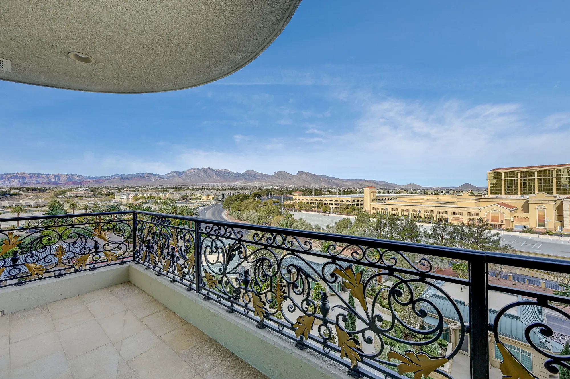 9101 Alta Dr #502, Las Vegas, NV 89145, Las Vegas, Nevada, United States. - Photo 31