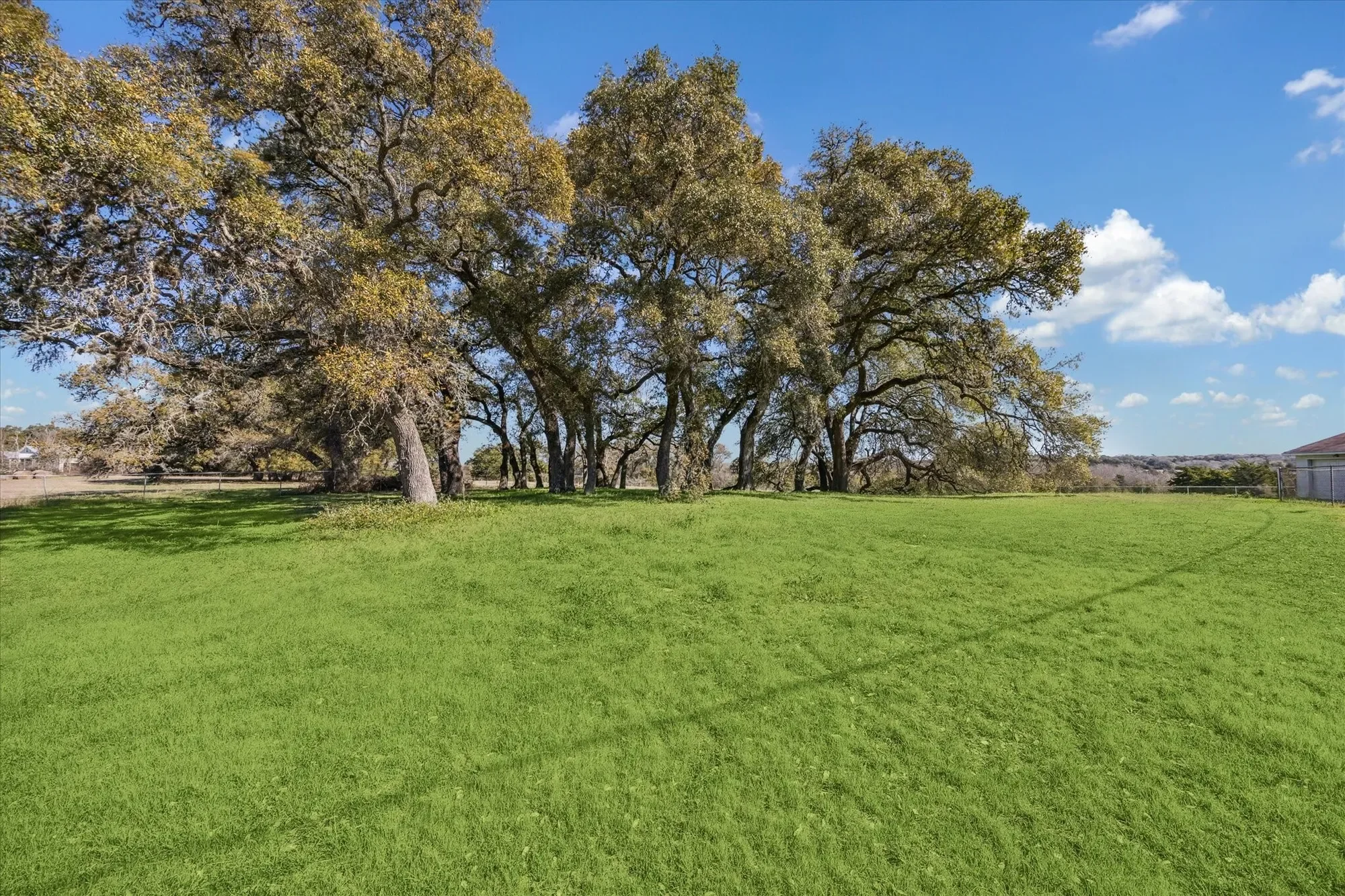 1118 Fm 1697, Burton, TX 77835, Burton, Texas, United States. - Photo 5