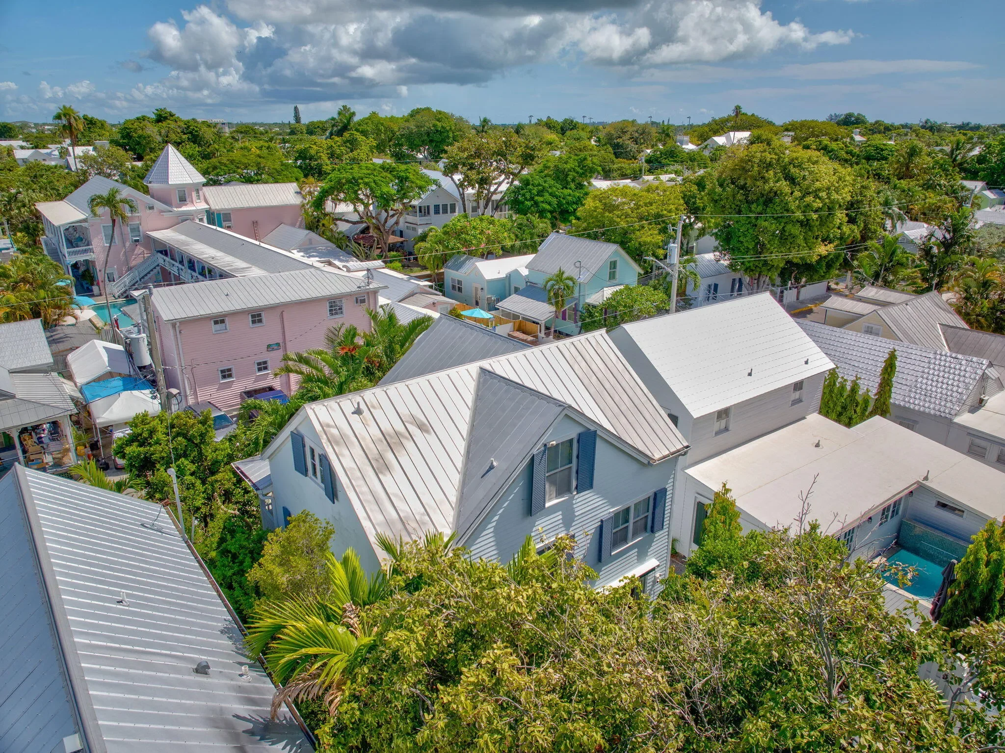 814 Ashe Street, KEY WEST, FL 33040, Key West, Florida, United States. - Photo 4
