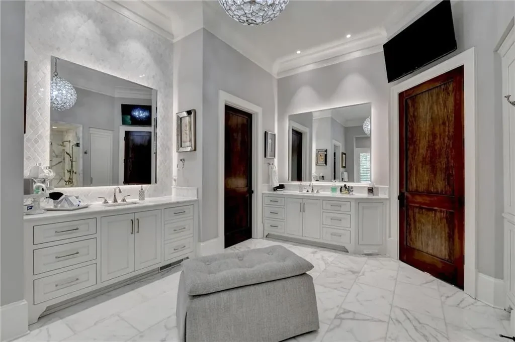 Gallery photo 3