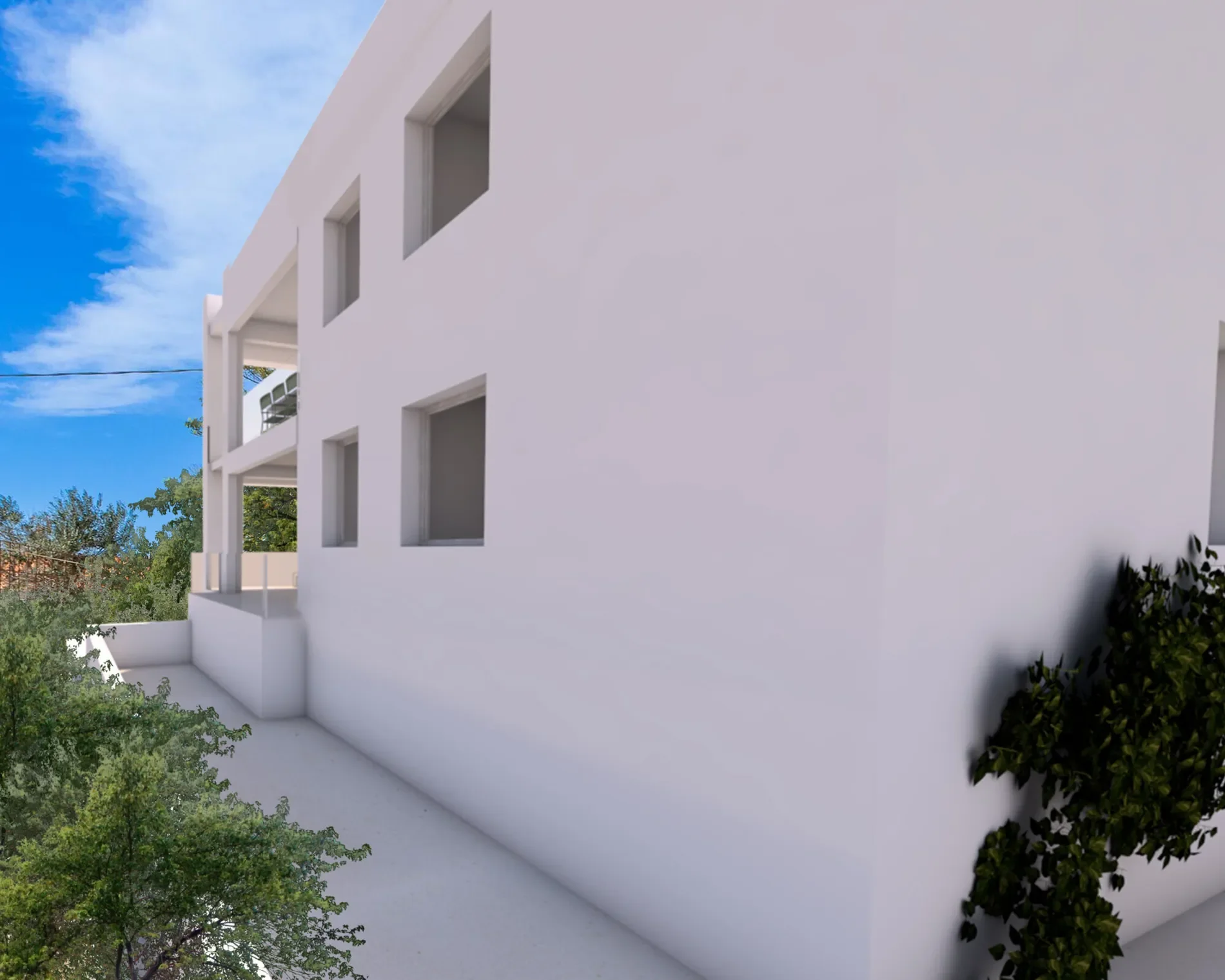 Exterior photo 7