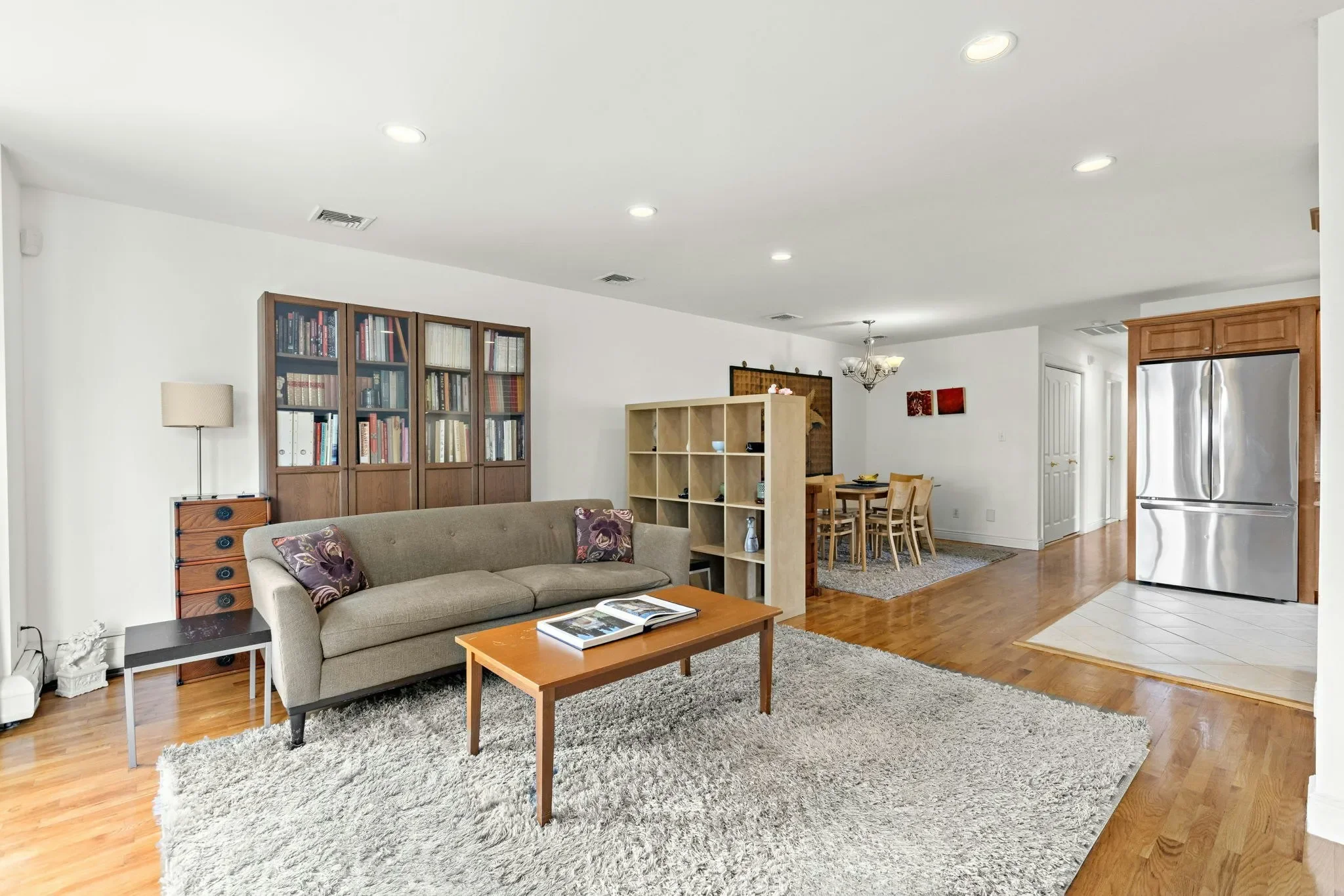 Gallery photo 2