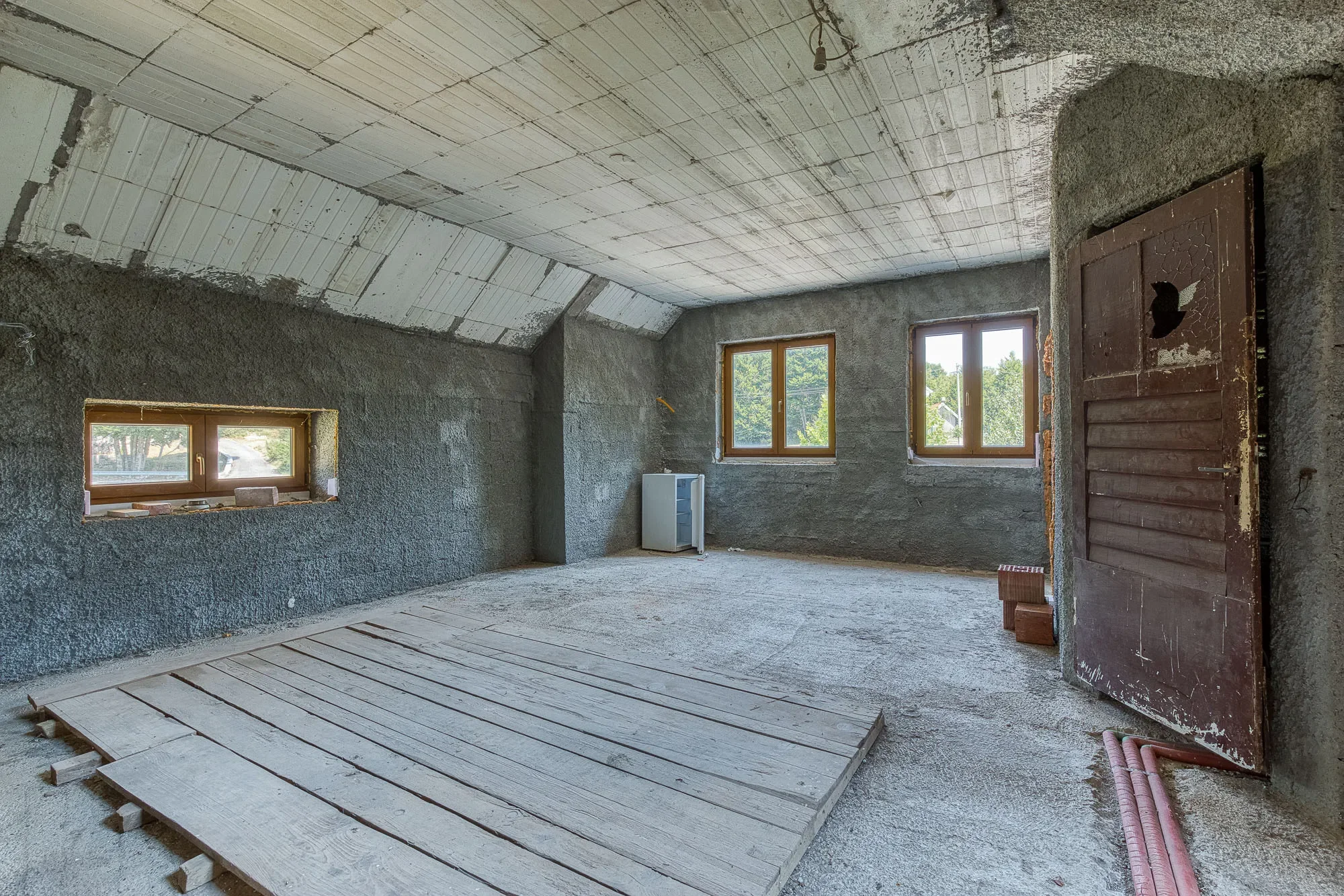 Gallery photo 2