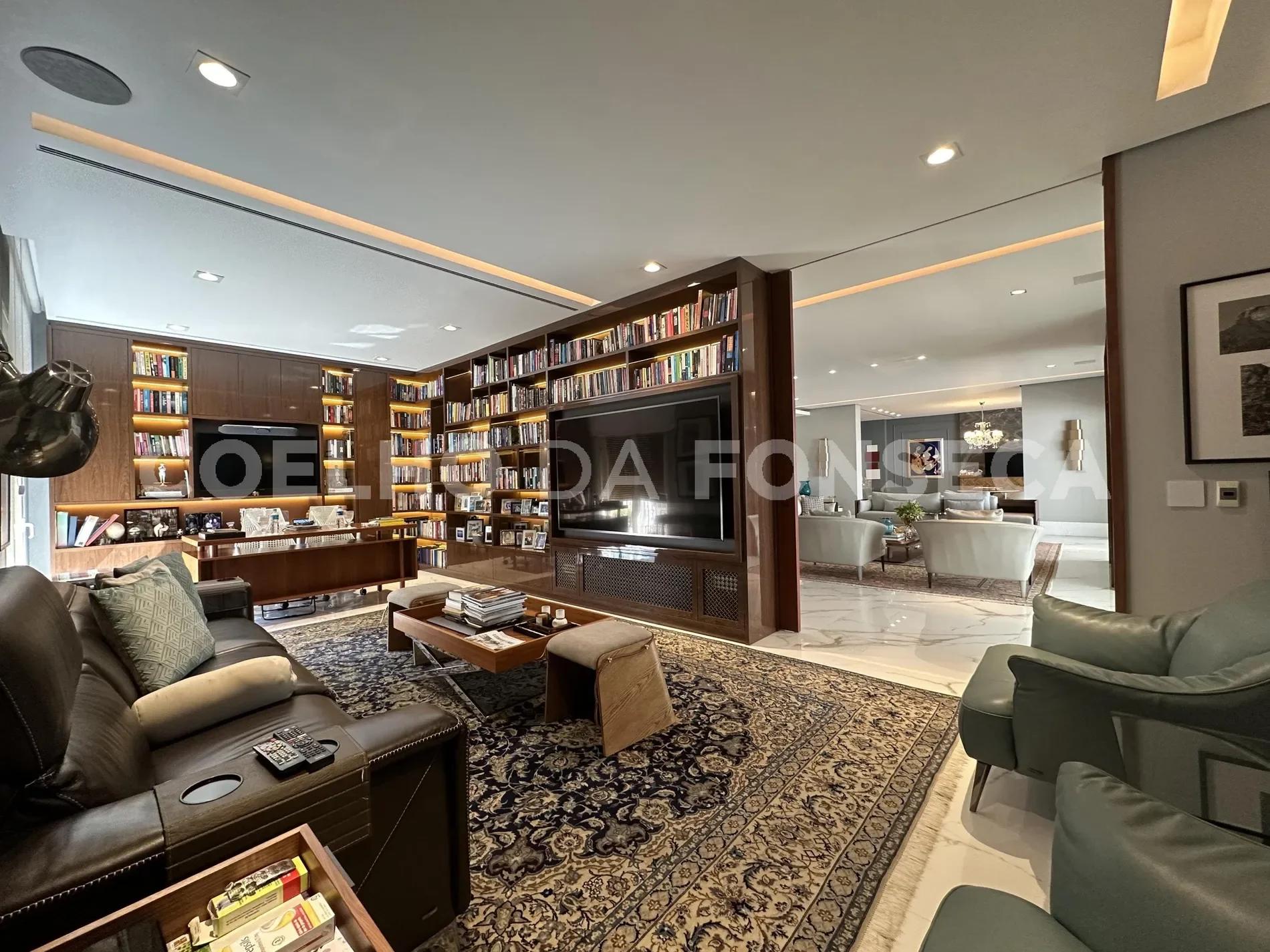 Gallery photo 6