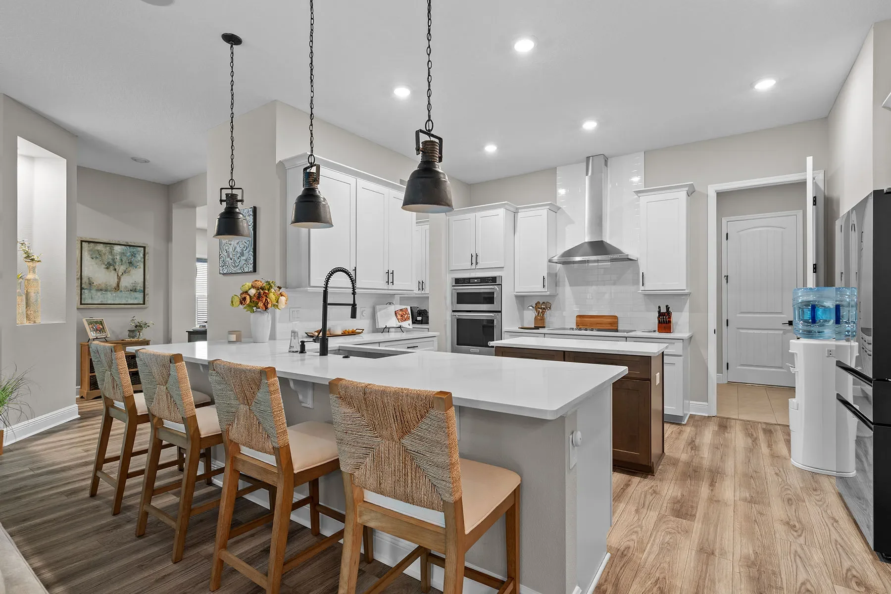 1245 Wading Waters Circle, Winter Park, FL 32792, Winter Park, Florida, United States. - Photo 14