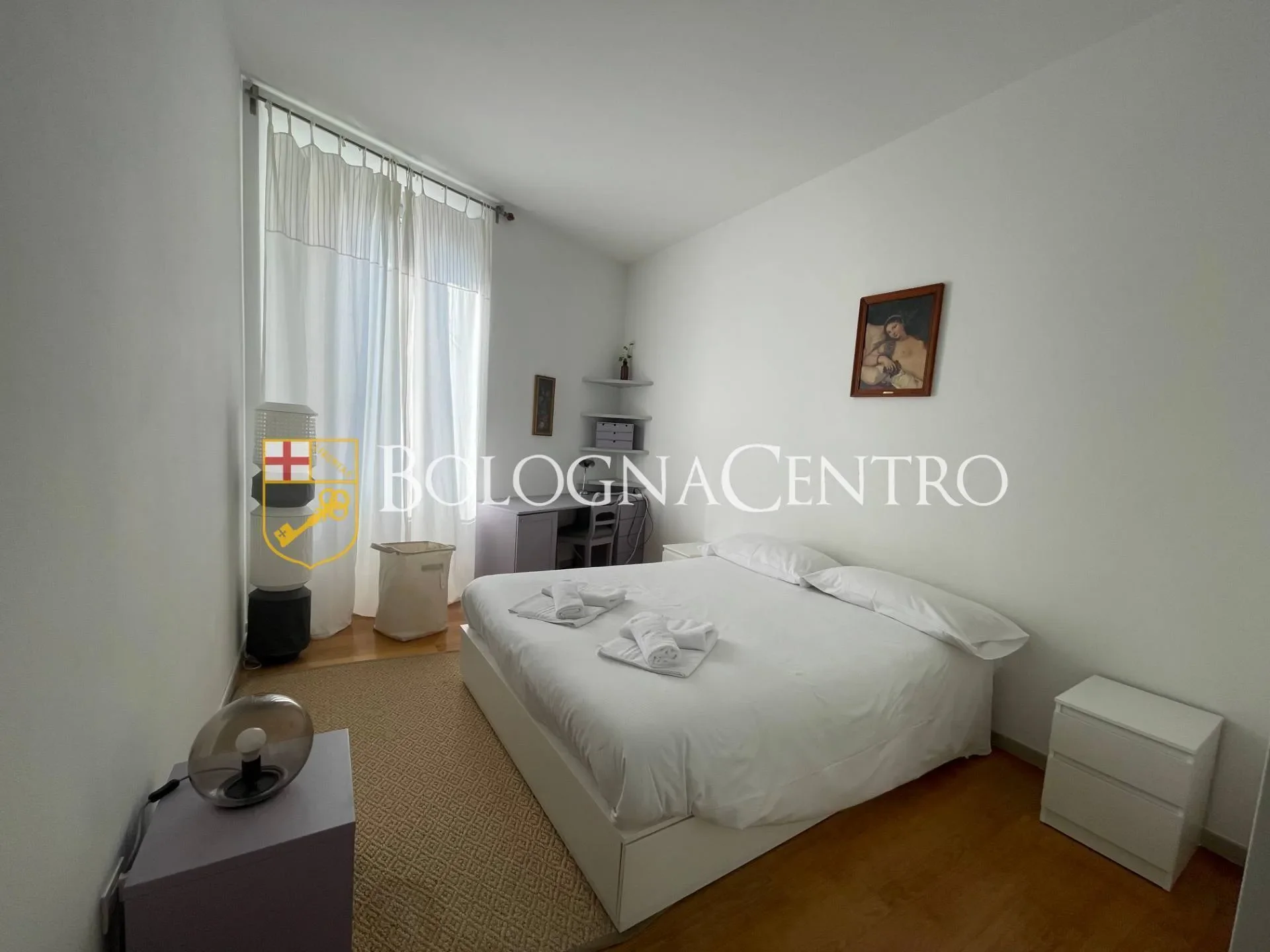 Gallery photo 9