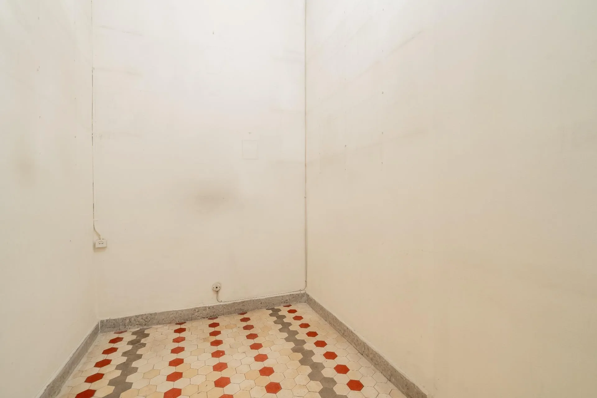 Sant Francesc, Valencia, VALENCIA, Valencia, l'Eixample, Valencia, Spain. - Photo 50