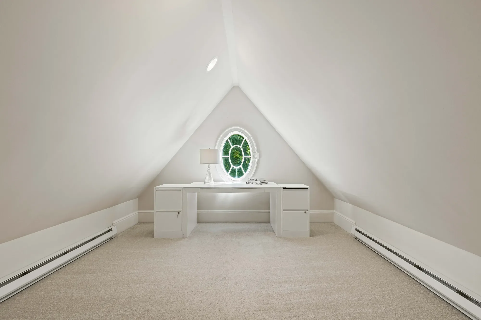 1 Cedar Lane, Purchase, NY 10577, Harrison, New York, United States. - Photo 9