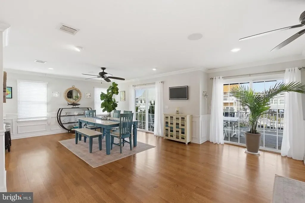 Gallery photo 4