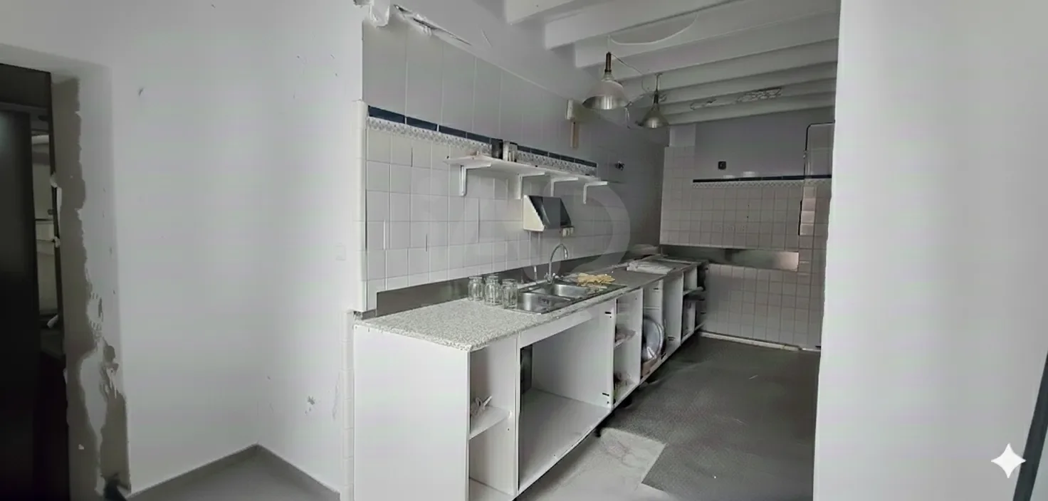 Gallery photo 1
