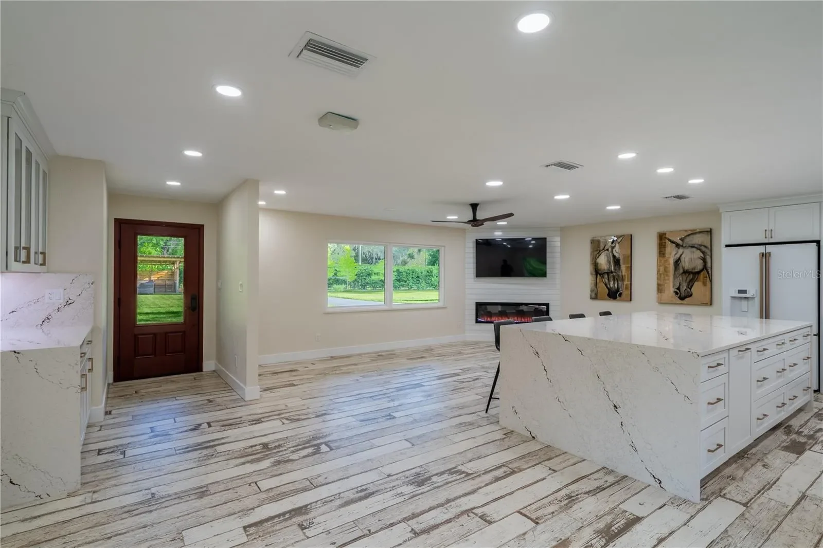 106 SE 175TH AVENUE, Micanopy, Florida, United States. - Photo 2