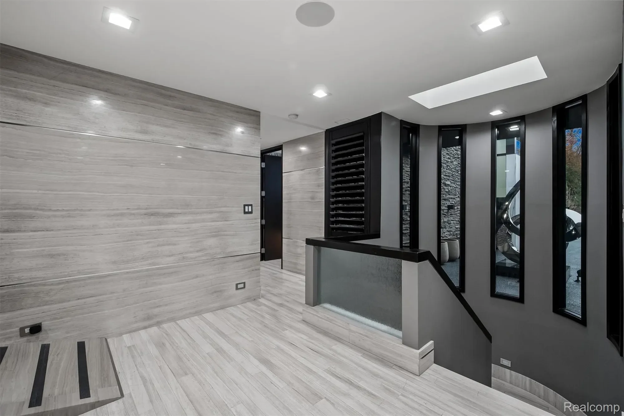 5116 W Bloomfield Lake Road, West Bloomfield Charter Township, MI 48323, Orchard Lake Village, Michigan, United States. - Photo 39