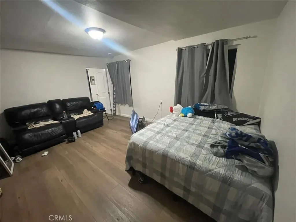 511 S Del Mar, San Gabriel, California, United States. - Photo 15