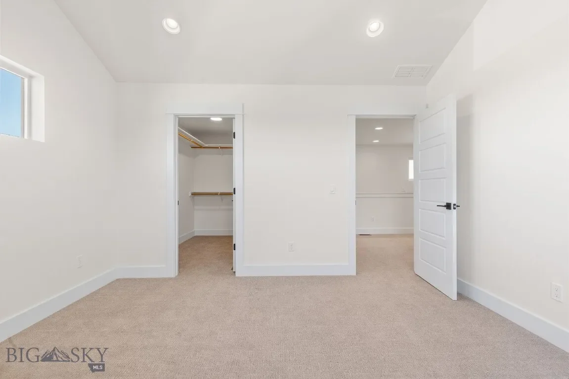14 Delano Drive, Bozeman, Montana, United States. - Photo 18