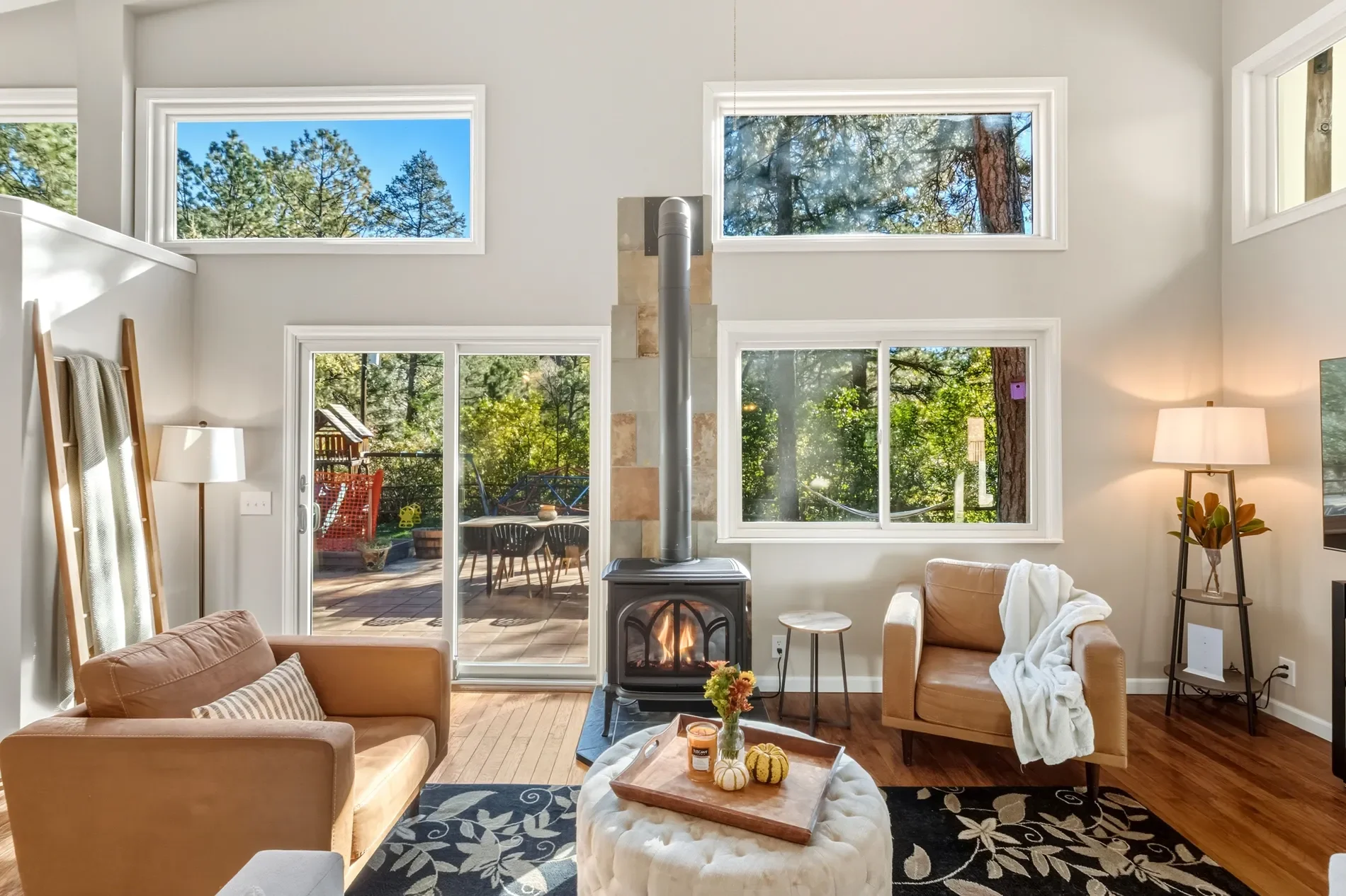 1144 Rock Creek Canyon Road Unit# A, Colorado Springs, CO 80926, Colorado Springs, Colorado, United States. - Photo 10