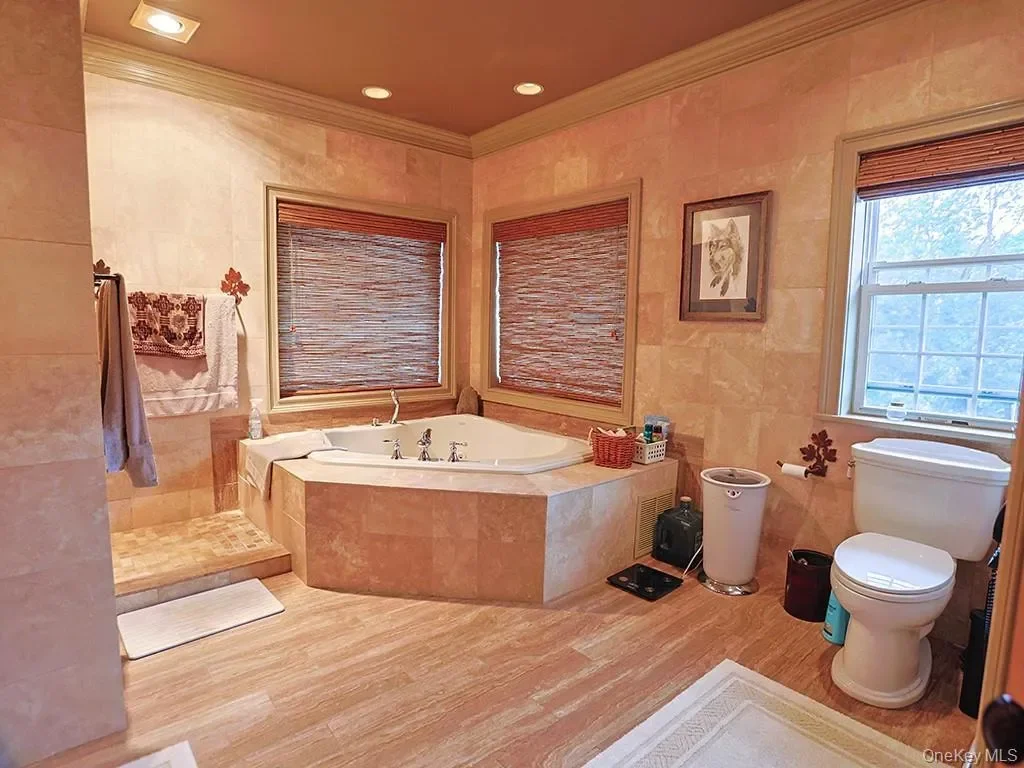 Gallery photo 7