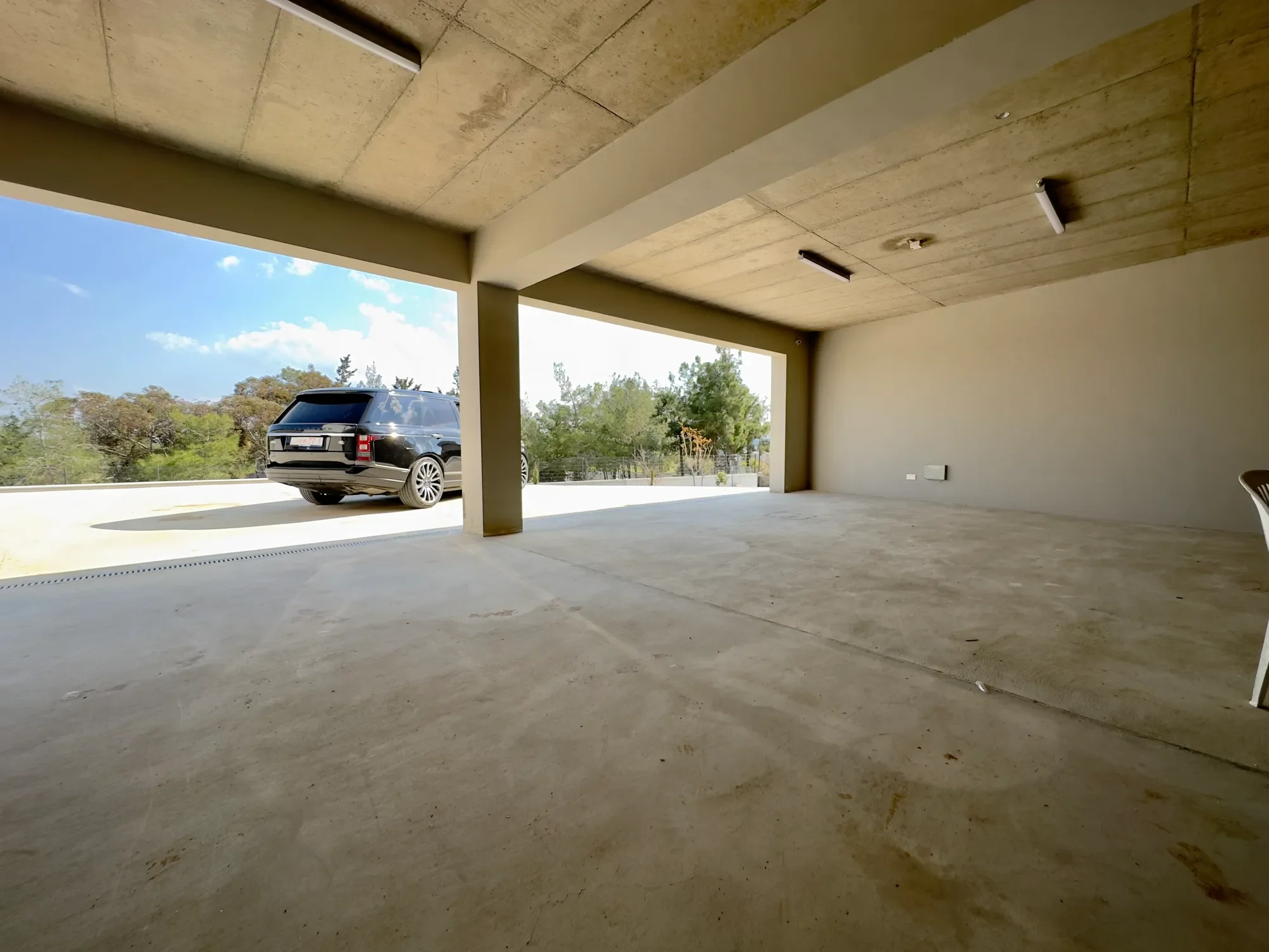 Gallery photo 6